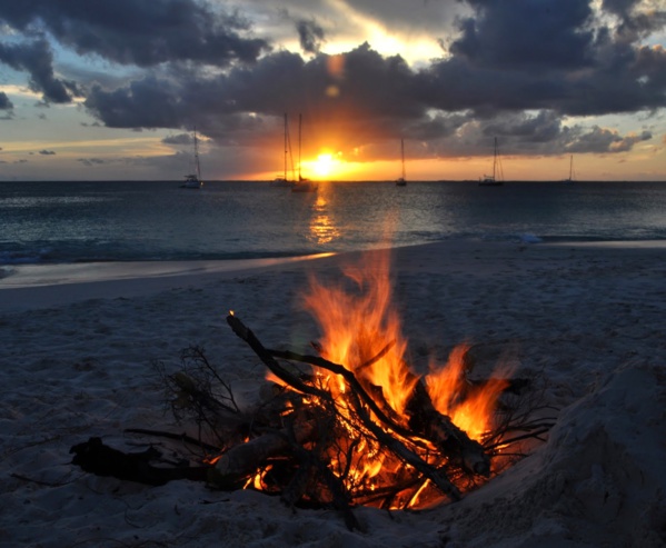 Nouadhibou : Destruction de des quantités de légumes, d’aliments et de médicaments dont la validité est expirée Nouadhibou : Destruction de des quantités de légumes, d’aliments et de médicaments dont la validité est expirée