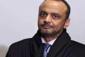 Mauritanie: les figures historiques du baathisme roulent pour le candidat ould Boubacar Mauritanie: les figures historiques du baathisme roulent pour le candidat ould Boubacar