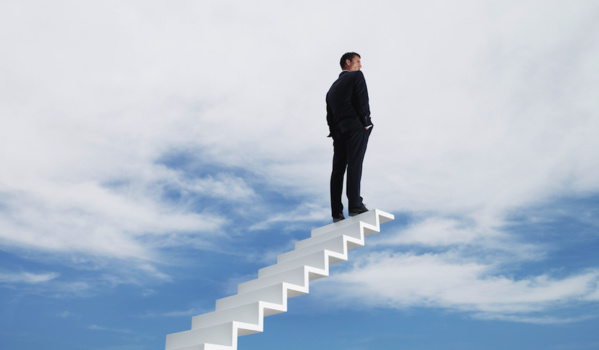 Mauritanie : 3 commissaires, promus au grade de contrôleur de la Police Mauritanie : 3 commissaires, promus au grade de contrôleur de la Police