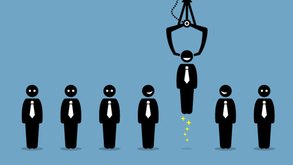 Les candidats acceptés au concours d'Inspecteurs principaux de douane Les candidats acceptés au concours d'Inspecteurs principaux de douane