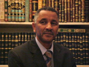 La vérité verse des larmes sur notre sol. La vérité verse des larmes sur notre sol.