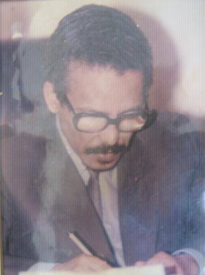 Les rôles de " veilleur et d'éveilleur " de notre élite Les rôles de " veilleur et d'éveilleur " de notre élite