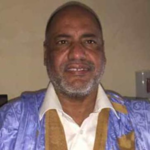 Lettre ouverte à mon Général/Par Mahfoud Amy* Lettre ouverte à mon Général/Par Mahfoud Amy*