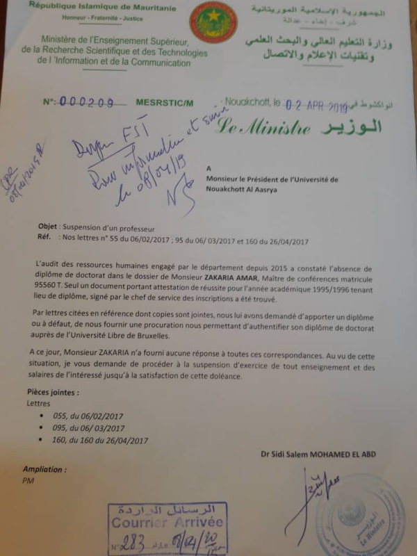 Du Capitole… à la Roche Tarpéienne Du Capitole… à la Roche Tarpéienne