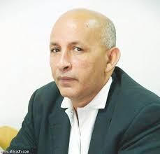 Mauritanie ! demain l’alternance … Par Abdel Kader Ould Mohamed Mauritanie ! demain l’alternance … Par Abdel Kader Ould Mohamed