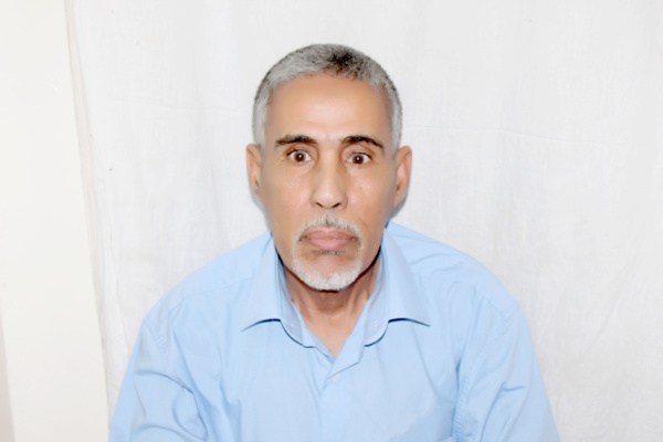 Les Ressources Naturelles : opportunité ou malédiction pour les pays pauvres (Première question au futur président de la République)/Par Dr El Ghassem Ould Ahmedou Les Ressources Naturelles : opportunité ou malédiction pour les pays pauvres (Première question au futur président de la République)/Par Dr El Ghassem Ould Ahmedou