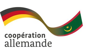 Pr Amar Mohamed Lemine : Reconnaissance supranationale d’un praticien mauritanien Pr Amar Mohamed Lemine : Reconnaissance supranationale d’un praticien mauritanien