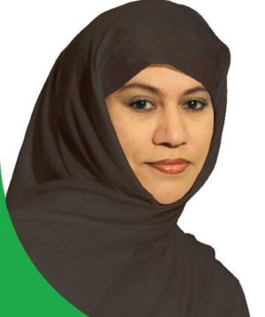 Vie publique, vie privée Vie publique, vie privée