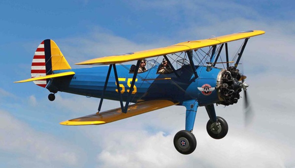 L'armée de l'air mauritanienne s'apprête à réceptionner 4 avions de combat L'armée de l'air mauritanienne s'apprête à réceptionner 4 avions de combat