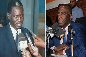 Basra : incident entre KHB et Birame Basra : incident entre KHB et Birame