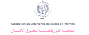 AMDH: Déclaration