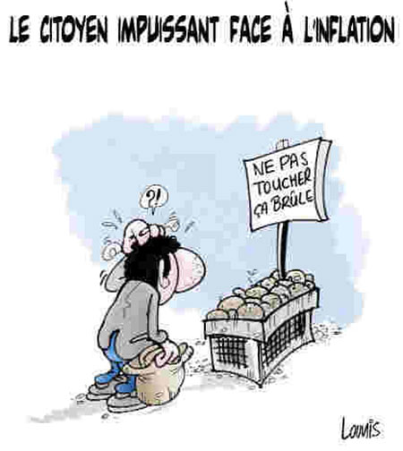 Présidentielle de 2019 sur fond de crise au Hodh : Les prix s’envolent, la monnaie dégringole, l’éducation caracole, le cheptel bat de l’aile… Présidentielle de 2019 sur fond de crise au Hodh : Les prix s’envolent, la monnaie dégringole, l’éducation caracole, le cheptel bat de l’aile…