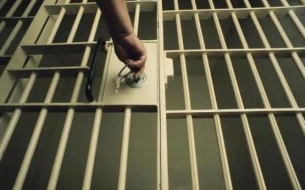 Libération des personnes interpelées dans l’affaire du vol et falsification des documents de la douane Libération des personnes interpelées dans l’affaire du vol et falsification des documents de la douane