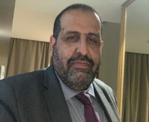 Dr. Zakaria Amar*: ‘’Le ministre de l’Enseignement supérieur veut me créer des problèmes parce que j’ai critiqué ses réformes ainsi que la remise en cause du processus de démocratisation de l’Université’’ Dr. Zakaria Amar*: ‘’Le ministre de l’Enseignement supérieur veut me créer des problèmes parce que j’ai critiqué ses réformes ainsi que la remise en cause du processus de démocratisation de l’Université’’