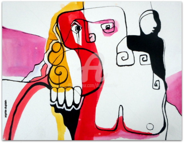 Faits divers… Faits divers… Faits divers… Faits divers… Faits divers… Faits divers…