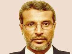 Saleh Ould Hannena, président du parti Hatem, soutien du candidat Sidi Mohamed Ould Boubacar: ‘’Avec un minimum de transparence, notre candidat aura d’énormes chances de réussite’’ Saleh Ould Hannena, président du parti Hatem, soutien du candidat Sidi Mohamed Ould Boubacar: ‘’Avec un minimum de transparence, notre candidat aura d’énormes chances de réussite’’