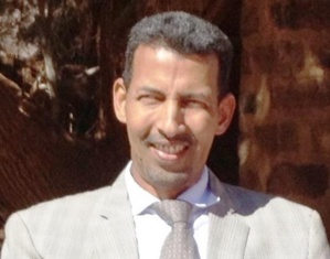 2e édition du Raid Mermoz : le premier avion a atterri vers 14H ce 4 mai à Rachid