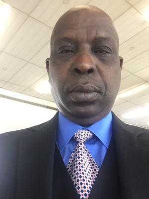 L’étincelle L’étincelle