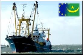 Un portefeuille de 16 milliards de MRU de l’UE en Mauritanie Un portefeuille de 16 milliards de MRU de l’UE en Mauritanie