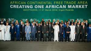 Les dessous de la visite d'un responsable ghanéen à la Mauritanie Les dessous de la visite d'un responsable ghanéen à la Mauritanie