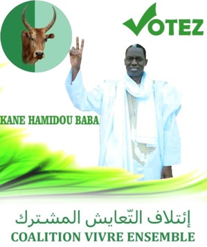 CVE : communiqué CVE : communiqué