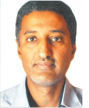 Propositions pour transformer la Mauritanie (3e partie ) Propositions pour transformer la Mauritanie (3e partie )