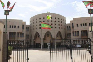 Le gouvernement rend publique la liste définitive des candidats à l'élection présidentielle Le gouvernement rend publique la liste définitive des candidats à l'élection présidentielle