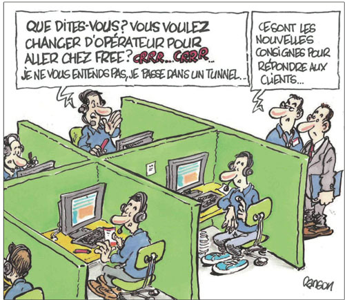 Mauritanie - Téléphonie : Une société sans activités, la seule à répondre à l’appel d’offre pour un 4e opérateur Mauritanie - Téléphonie : Une société sans activités, la seule à répondre à l’appel d’offre pour un 4e opérateur