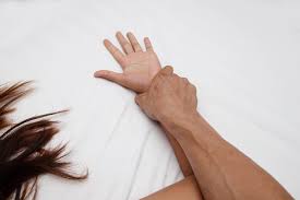 Faits divers… Faits divers… Faits divers… Faits divers… Faits divers… Faits divers…