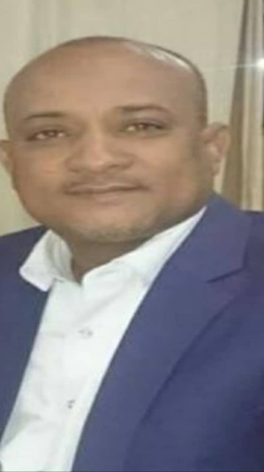 Mauritanie : La fin des idéologies Mauritanie : La fin des idéologies