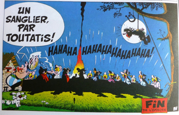 Ould Mohamed Laghdaf organise un ftour en l’honneur d’Ould Ghazwani Ould Mohamed Laghdaf organise un ftour en l’honneur d’Ould Ghazwani