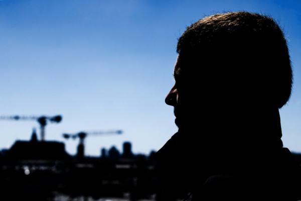 Ces jeunes partis combattre l'EI en Syrie qui embarrassent les autorités françaises Ces jeunes partis combattre l'EI en Syrie qui embarrassent les autorités françaises