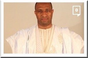 12 partis de la majorité appellent à la libération de Youssef ould Horma, détenu en Arabie Saoudite 12 partis de la majorité appellent à la libération de Youssef ould Horma, détenu en Arabie Saoudite