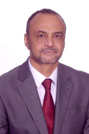 Le candidat Ould Boubacar poursuit sa tournée à l’étranger Le candidat Ould Boubacar poursuit sa tournée à l’étranger