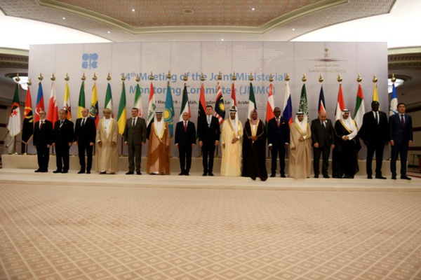 Trump: si Téhéran "veut se battre", ce sera "la fin officielle de l'Iran" Trump: si Téhéran "veut se battre", ce sera "la fin officielle de l'Iran"