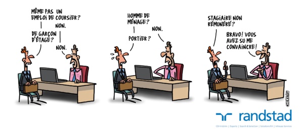 Mauritanie: vague de nominations en Conseil des ministres avant la présidentielle Mauritanie: vague de nominations en Conseil des ministres avant la présidentielle