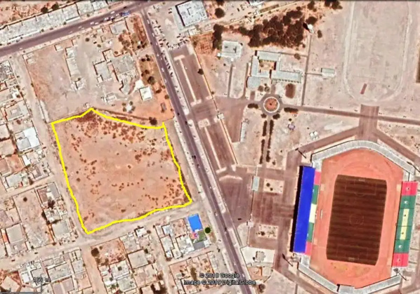 Demain, dès l’aube… Demain, dès l’aube…