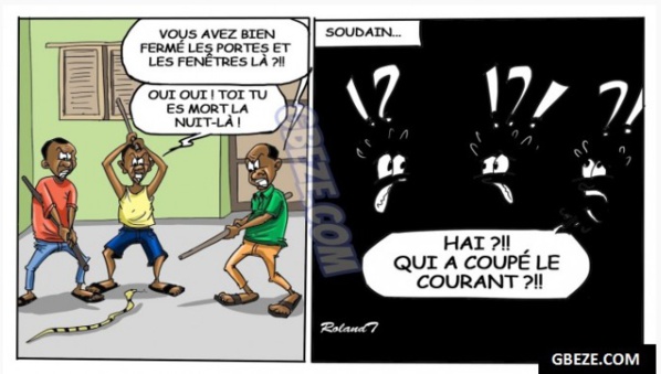 Bir Moghrein : Une ville en danger Bir Moghrein : Une ville en danger