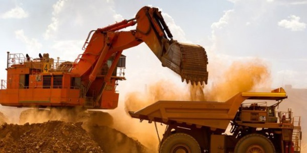 Lancement à Akjoujt d’un atelier sur la transparence des industries extractives