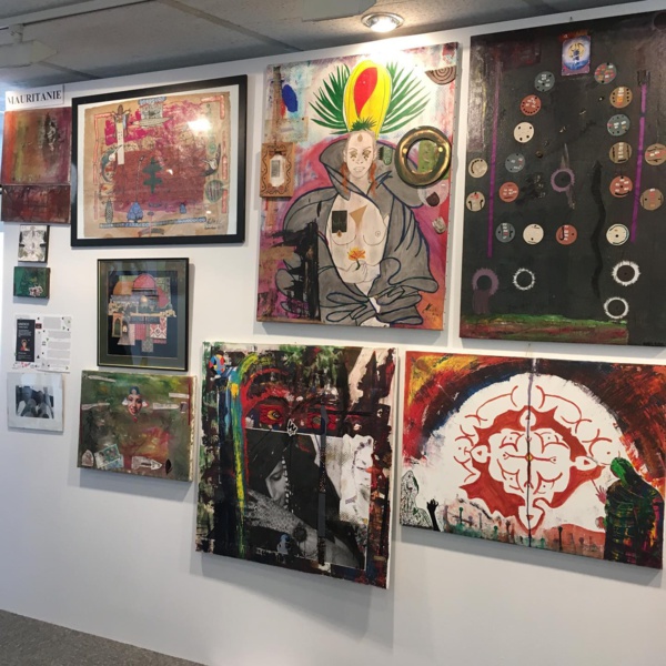 crédit Khaïl crédit Khaïl