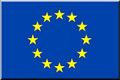 Union européenne: Déclaration Union européenne: Déclaration