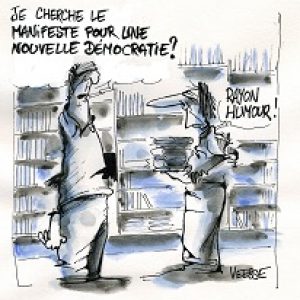 Les Etats Unis vont superviser la Présidentielle du 22 juin Les Etats Unis vont superviser la Présidentielle du 22 juin