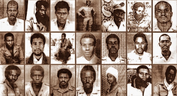 De l’usage du « nègre de service » , au propre et au figuré De l’usage du « nègre de service » , au propre et au figuré