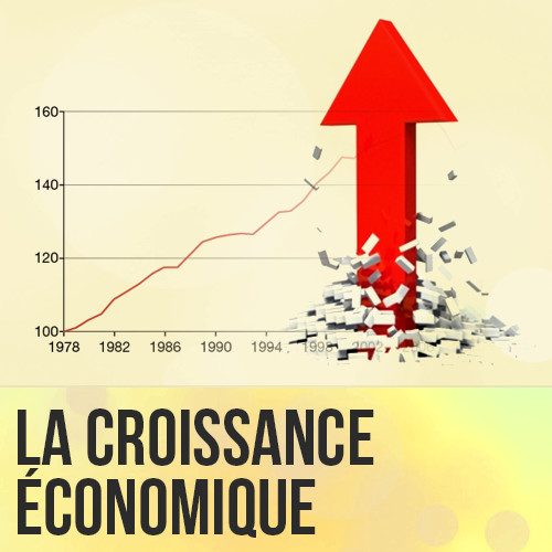 Mauritanie : la croissance devrait s'accélérer à 6.7 % en 2019.