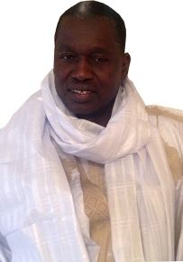 Des nominations dans la campagne du candidat Kane Hamidou Baba