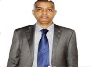 Le Président Mokhtar Ould Daddah face à la droite, la gauche et à l’idéologie de la tribu à Boutilimit Le Président Mokhtar Ould Daddah face à la droite, la gauche et à l’idéologie de la tribu à Boutilimit