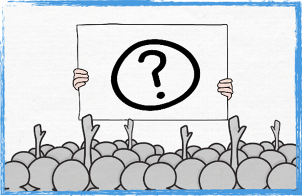 Mauritanie : une présidentielle à plusieurs inconnues Mauritanie : une présidentielle à plusieurs inconnues