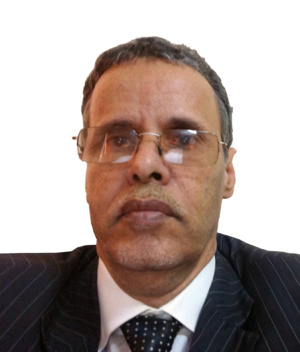 Présidentielles 2019: Choisir son Président c’est choisir son pilote de ligne Présidentielles 2019: Choisir son Président c’est choisir son pilote de ligne