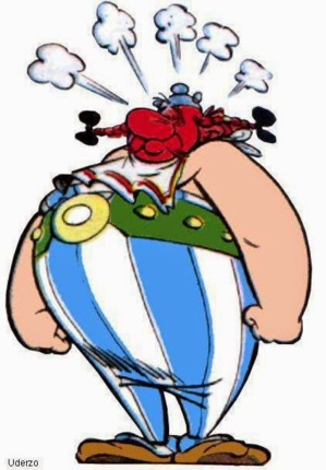 Les députés mauritaniens menacés de sanctions en cas d’insulte au chef de l’Etat Les députés mauritaniens menacés de sanctions en cas d’insulte au chef de l’Etat