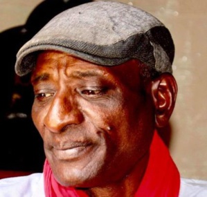 ÉVÈNEMENTS MAURITANIE-SÉNÉGAL : Petit rétro-film en noir-et-blanc…(A.Ngaïdé) ÉVÈNEMENTS MAURITANIE-SÉNÉGAL : Petit rétro-film en noir-et-blanc…(A.Ngaïdé)